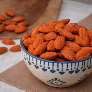 Buy Premium Dry Fruits, Nuts & Seeds Online almond flavoured peri peri