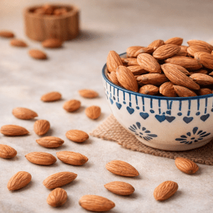 Buy Premium Dry Fruits, Nuts & Seeds Online almond premium
