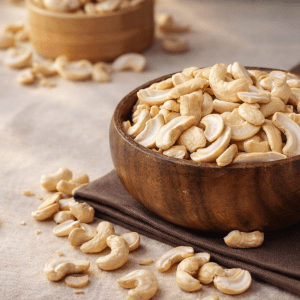 Buy Premium Dry Fruits, Nuts & Seeds Online cashew 4 pcs