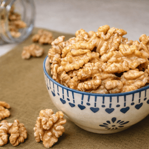 Buy Premium Dry Fruits, Nuts & Seeds Online chile walnut premium