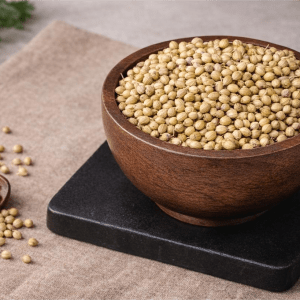 corinder seeds