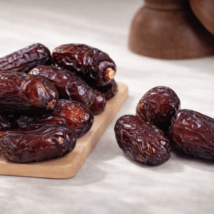 dates safawi