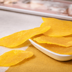 premium dried lemon (copy)