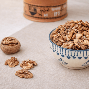 Buy Premium Dry Fruits, Nuts & Seeds Online kashmiri walnut regular