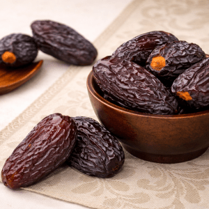 medjool dates