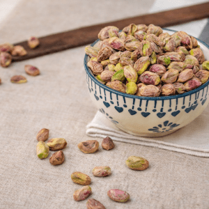 Buy Premium Dry Fruits, Nuts & Seeds Online pistachio kernels
