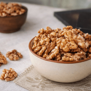 walnut premium