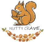 logo png for web