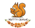 transparent logo removebg preview