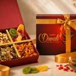 Crave Crate Hamper