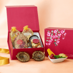 the premium crunch box (copy)
