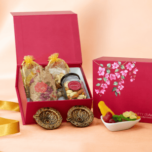 the premium crunch box (copy)