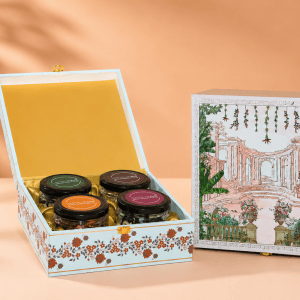Grand Royale Hamper