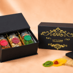 diwali delight hamper (copy)