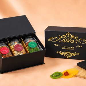 diwali delight hamper (copy)