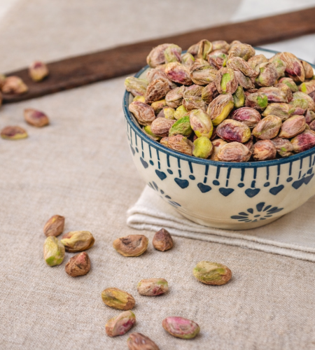About Nutty Crave | Premium Dry Fruits Store Bangalore pistachio kernels